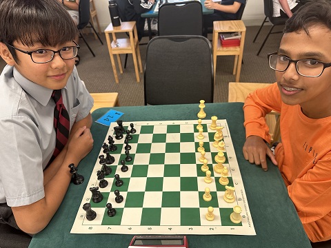 2024 SCL 3rd Zonal Pic6